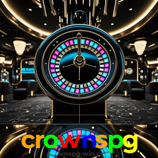 Melhores jogos grátis no crownspg — baixe e jogue agora