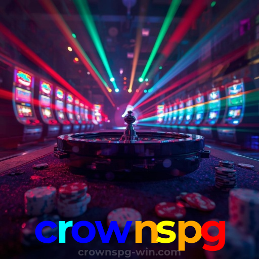 crownspg.com 🌈 - A primeira escolha do Brasil para entretenimento 🌈 - crownspg