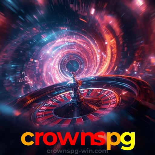 crownspg | Cassino Online VIP com Diversão e Bônus Exclusivos
