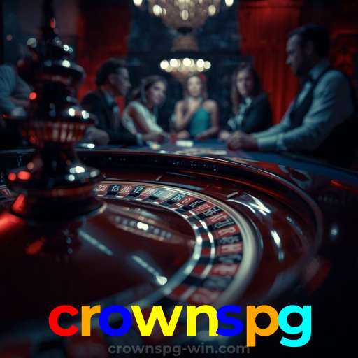 crownspg | Apostas Esportivas com Promoções e Bônus Diários