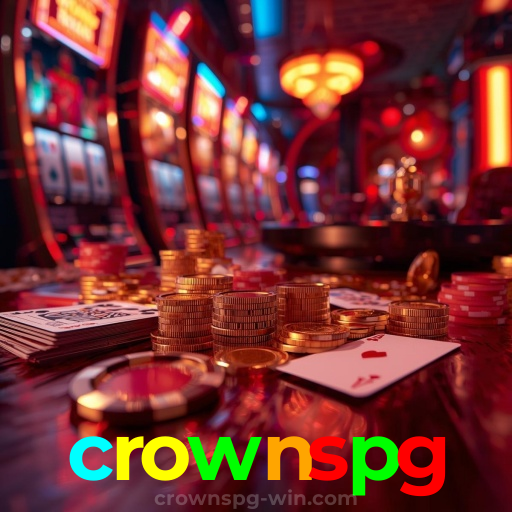 Apostas no crownspg: segurança SSL/2FA e suporte 24/7
