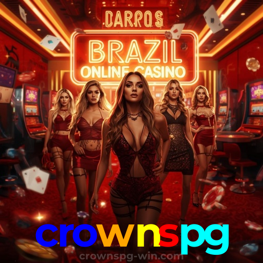 ✨ Login no Clube VIP do crownspg | Apostas Premium Esperam por Você 🎯
