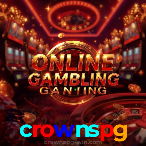 Apostas no crownspg: segurança SSL/2FA e suporte 24/7