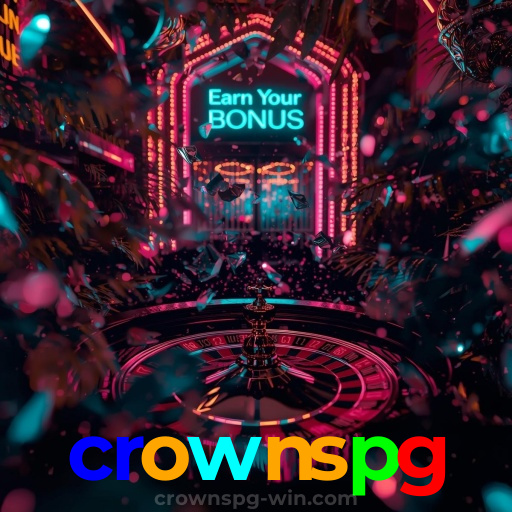 Crash em português: dealers, suporte e ajuda | crownspg