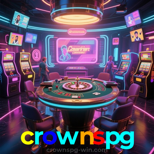 Cadastre-se no crownspg | Bônus Exclusivos e Psicologia de Recompensa