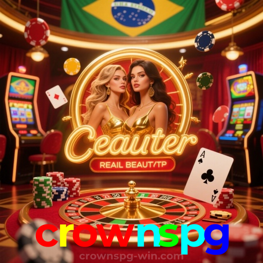 Desbloqueie Vantagens Exclusivas no crownspg | Apostas Esportivas e Cassino