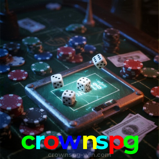 crownspg.com 🏆 - Melhores Jogos de Azar do Brasil 🏆 - crownspg