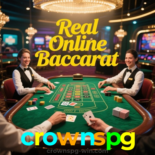 crownspg.com 🥇  - Plataforma oficial de entretenimento - crownspg