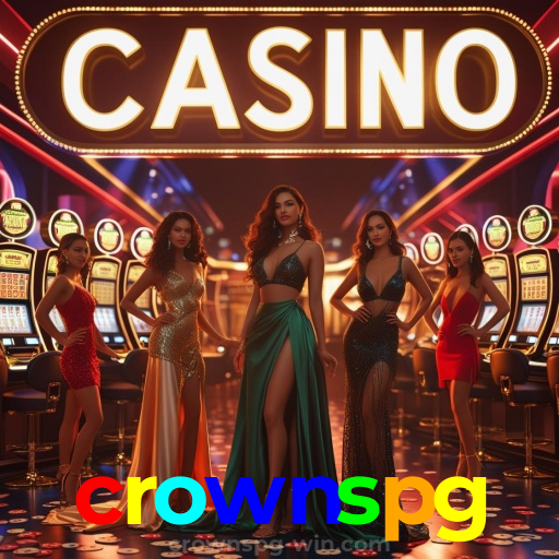crownspg - crownspg Com | Melhores cassinos a dinheiro no Brasil