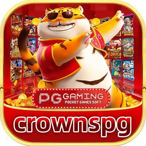 Site oficial da crownspg: cassino e apostas no Brasil